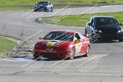 media/Jan-10-2026-Turn8 Trackdays (Sat) [[448b66da83]]/Purple/Session 3 (Off Ramp)/